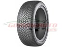 COP. 215/50R17 95V XL WINTERHAWK 4